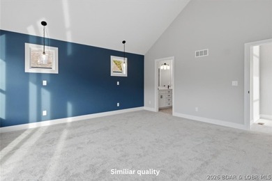 BRAND NEW LAKE HOME!!! Enjoy the lake with NEW! The perfect - photo 14