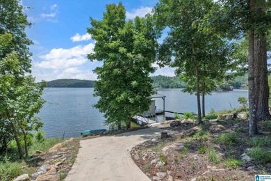 This unique property is really indescribable. You will have to - photo 14