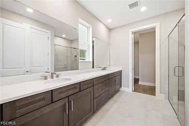 Discover the beautifully designed Flatwood Modern Farmhouse - photo 14