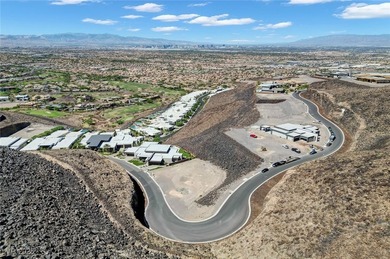 Welcome to MacDonald Highlands, Henderson's premier guard-gated - photo 14