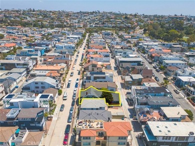 Discover a wonderful presale opportunity in North Hermosa Beach - photo 14