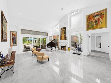 Welcome to this breathtaking 5-bedroom, 3.5-bath estate in the - photo 14