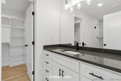 BRAND NEW LAKE HOME!!! Enjoy the lake with NEW! The perfect - photo 15