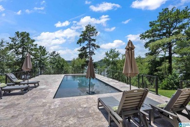 This unique property is really indescribable. You will have to - photo 15