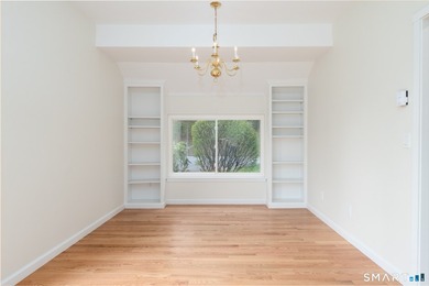 Welcome to easy, elevated living in Heritage Village-one of - photo 15