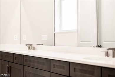 Discover the beautifully designed Flatwood Modern Farmhouse - photo 15