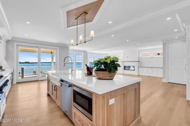 Commanding the Bayfront with rare elegance and presence, 153 - photo 15