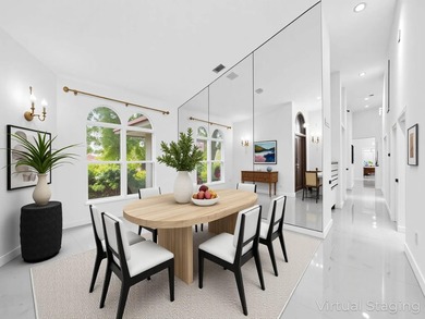 Welcome to this breathtaking 5-bedroom, 3.5-bath estate in the - photo 15