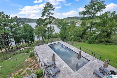 This unique property is really indescribable. You will have to - photo 16