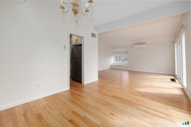 Welcome to easy, elevated living in Heritage Village-one of - photo 16