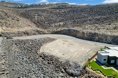 Welcome to MacDonald Highlands, Henderson's premier guard-gated - photo 16