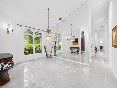 Welcome to this breathtaking 5-bedroom, 3.5-bath estate in the - photo 16