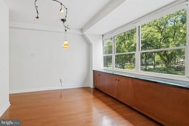 CONDOMINIUM FACING THE PARK For those who yearn for a beautiful - photo 16