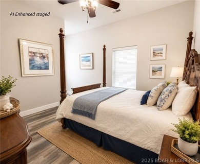 73-Year family owned private estate. Pristine shoreline in a - photo 7