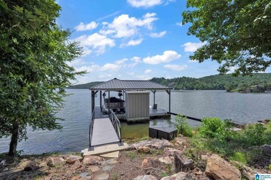 This unique property is really indescribable. You will have to - photo 17