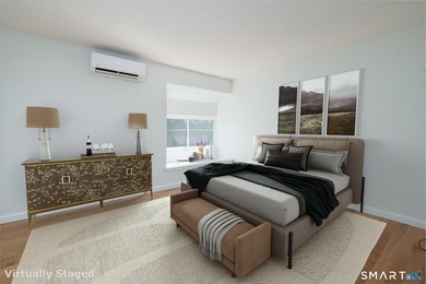 Welcome to easy, elevated living in Heritage Village-one of - photo 17