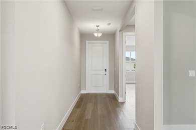 Discover the beautifully designed Flatwood Modern Farmhouse - photo 17