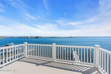 Commanding the Bayfront with rare elegance and presence, 153 - photo 17