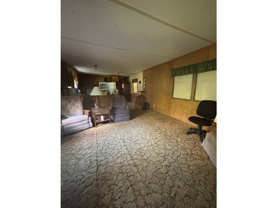 Toledo Bend Lake Getaway! This 3 bedroom, 2 bath home in - photo 17