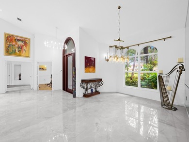 Welcome to this breathtaking 5-bedroom, 3.5-bath estate in the - photo 17