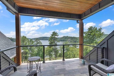 This unique property is really indescribable. You will have to - photo 18