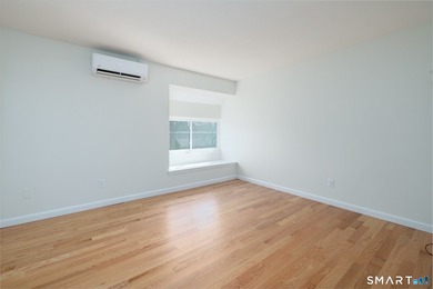 Welcome to easy, elevated living in Heritage Village-one of - photo 18