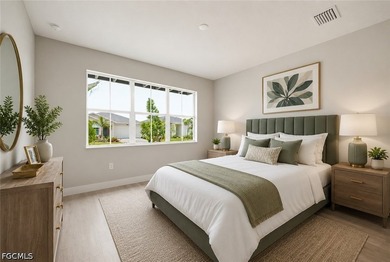Discover the beautifully designed Flatwood Modern Farmhouse - photo 18