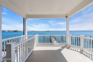 Commanding the Bayfront with rare elegance and presence, 153 - photo 18