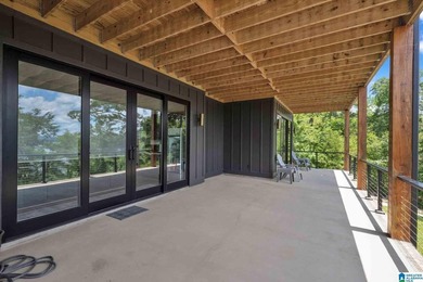 This unique property is really indescribable. You will have to - photo 19