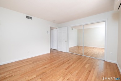 Welcome to easy, elevated living in Heritage Village-one of - photo 19