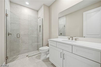 Discover the beautifully designed Flatwood Modern Farmhouse - photo 19
