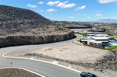 Welcome to MacDonald Highlands, Henderson's premier guard-gated - photo 19
