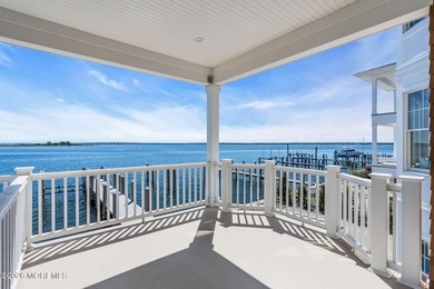 Commanding the Bayfront with rare elegance and presence, 153 - photo 19