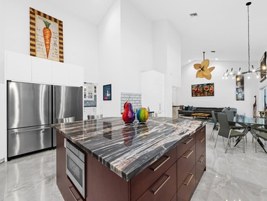 Welcome to this breathtaking 5-bedroom, 3.5-bath estate in the - photo 19