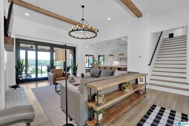This unique property is really indescribable. You will have to - photo 20