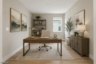 Discover the beautifully designed Flatwood Modern Farmhouse - photo 20