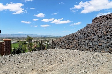 Welcome to MacDonald Highlands, Henderson's premier guard-gated - photo 20
