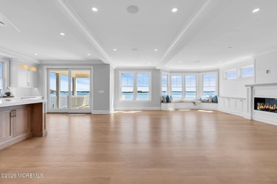 Commanding the Bayfront with rare elegance and presence, 153 - photo 20