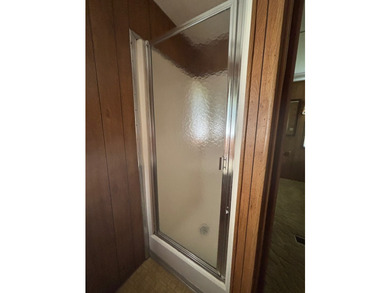 Toledo Bend Lake Getaway! This 3 bedroom, 2 bath home in - photo 20
