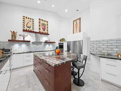Welcome to this breathtaking 5-bedroom, 3.5-bath estate in the - photo 20