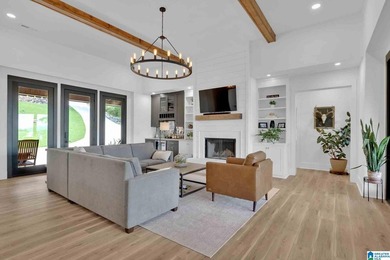 This unique property is really indescribable. You will have to - photo 21