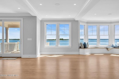 Commanding the Bayfront with rare elegance and presence, 153 - photo 21