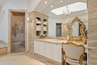 Experience waterfront living at its finest in this rare - photo 21