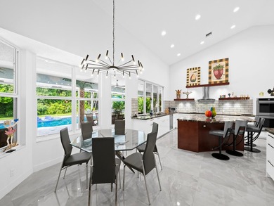 Welcome to this breathtaking 5-bedroom, 3.5-bath estate in the - photo 21