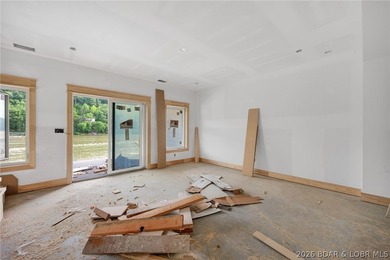 BRAND NEW LAKE HOME!!! Enjoy the lake with NEW! The perfect - photo 22