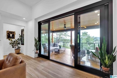 This unique property is really indescribable. You will have to - photo 22