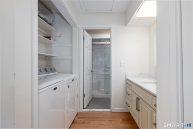 Welcome to easy, elevated living in Heritage Village-one of - photo 22