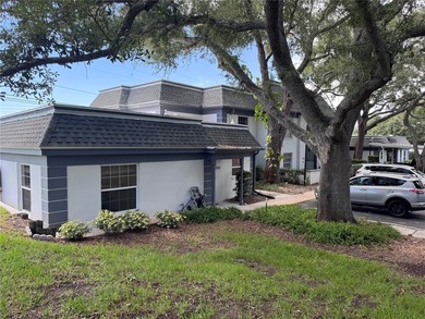 Welcome to this charming 2-bedroom, 1.5-bath condominium in the - photo 22