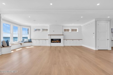 Commanding the Bayfront with rare elegance and presence, 153 - photo 22