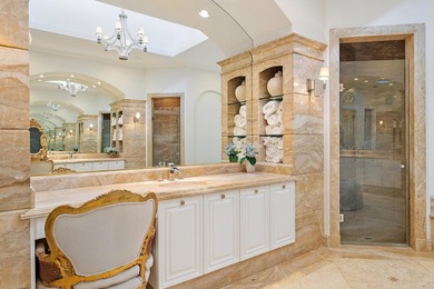 Experience waterfront living at its finest in this rare - photo 22